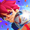 WinGoal Club