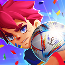 WinGoal Club APK