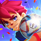 WinGoal Zeichen