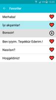 Fransızca Ekran Görüntüsü 3