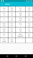 Belajar bahasa Perancis screenshot 1