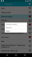 Belajar bahasa Perancis screenshot 3