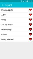 Dowiedz francuski screenshot 3