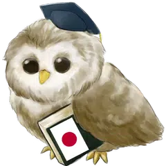Learn Japanese APK download