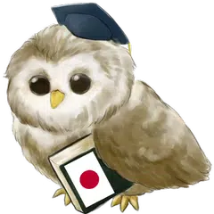 Learn Japanese APK 下載