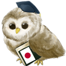 Learn Japanese APK