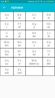 Apprendre le Malais capture d'écran 1
