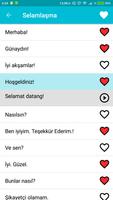 Malayca Ekran Görüntüsü 1