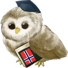 Learn Norwegian APK download