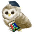 Impara l'afrikaansè