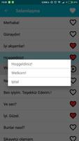 Afrikaanca öğren Ekran Görüntüsü 3