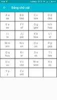Học Tiếng Afrikaans ảnh chụp màn hình 1