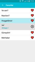 Arapça öğren Ekran Görüntüsü 3