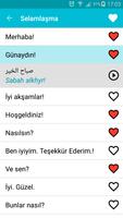 Arapça öğren Ekran Görüntüsü 1