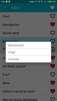3 Schermata Impara il ceco