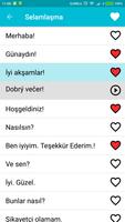 Çekçe Ekran Görüntüsü 2