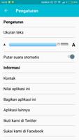 Belajar bahasa Kanton screenshot 3