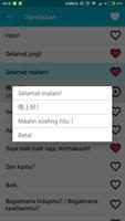 Belajar bahasa Kanton screenshot 2
