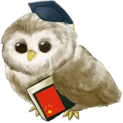 Learn Chinese APK download