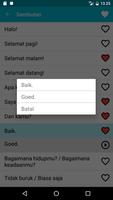 Belajar bahasa Belanda screenshot 3