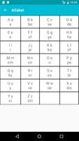 Belajar bahasa Belanda screenshot 1