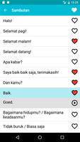 Belajar bahasa Belanda screenshot 2