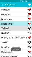 Felemenkçe Ekran Görüntüsü 2