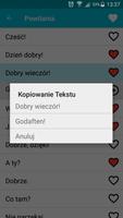 Dowiedz duński screenshot 3