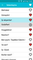 Danca Ekran Görüntüsü 2