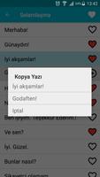 Danca Ekran Görüntüsü 3