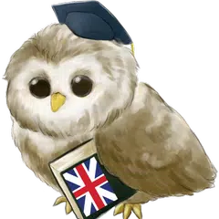 download Impara il inglese APK