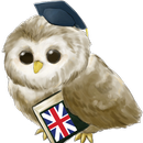 Apprendre l'Anglais APK