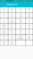 Học Tiếng Anh ảnh chụp màn hình 1
