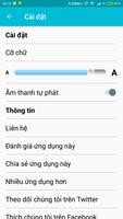 Học Tiếng Ba Tư ảnh chụp màn hình 3