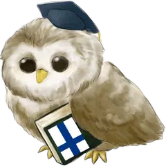 Learn Finnish APK 下載