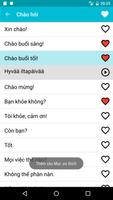 Học Tiếng Phần Lan ảnh chụp màn hình 2