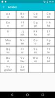 Belajar bahasa Jerman screenshot 1