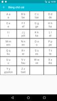 Học Tiếng Đức ảnh chụp màn hình 1
