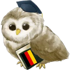 Learn German APK 下載