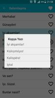 Yunanca öğren Ekran Görüntüsü 3