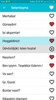 Macarca Ekran Görüntüsü 2