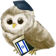 Learn Hebrew APK 下載