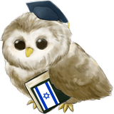 Learn Hebrew APK