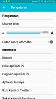 Belajar bahasa Ibrani screenshot 3