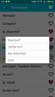 İbranice Ekran Görüntüsü 2