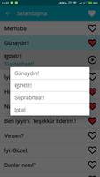 Hintçe Ekran Görüntüsü 3