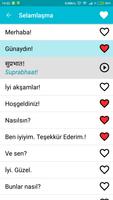 Hintçe Ekran Görüntüsü 2