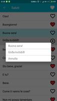 3 Schermata Impara l'islandeseè