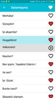 İzlandaca Ekran Görüntüsü 2
