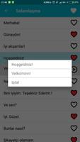 İzlandaca Ekran Görüntüsü 3